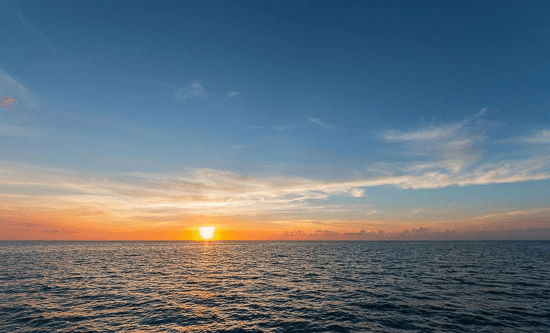 Oceanscope