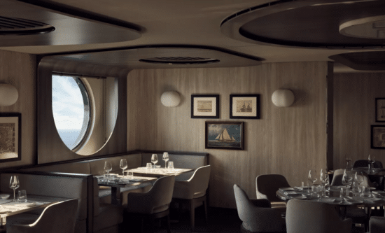 Med Yacht Club