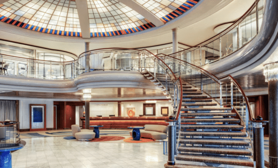 Atrium