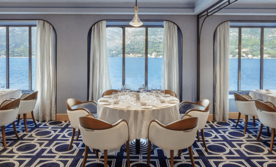 Osteria d'Ovidio